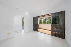 Blk 186C Rivervale Gateway (Sengkang), HDB 5 Rooms #605440451